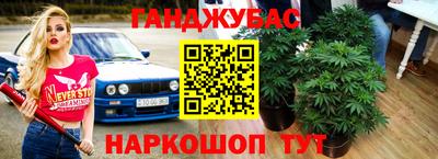 МДМА Гатчина