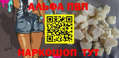 мяу мяу мука Гай